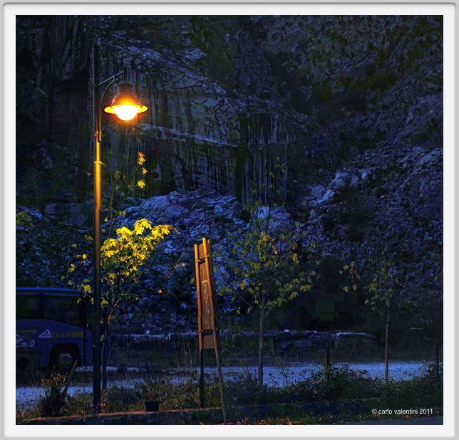 cava_henreaux_stazzema005