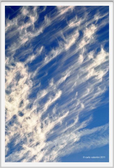 nuvole032