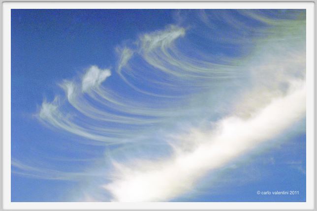 nuvole033
