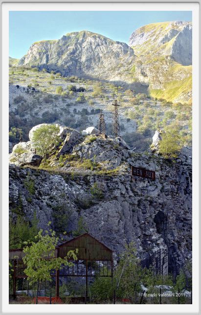 cava_henreaux_stazzema007