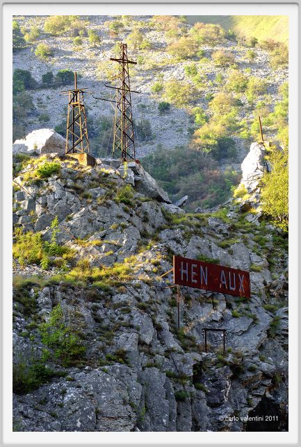 cava_henreaux_stazzema008