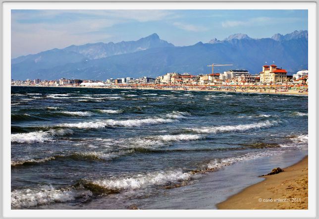 viareggio396