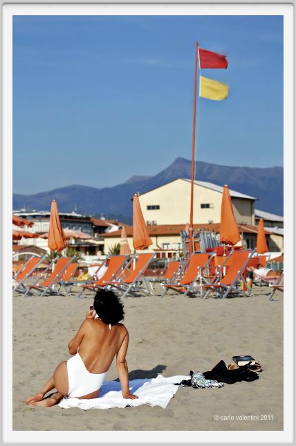 viareggio397