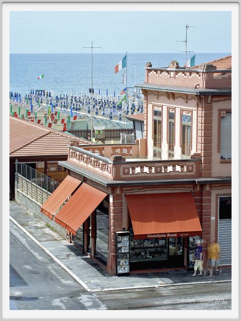 viareggio353_2224