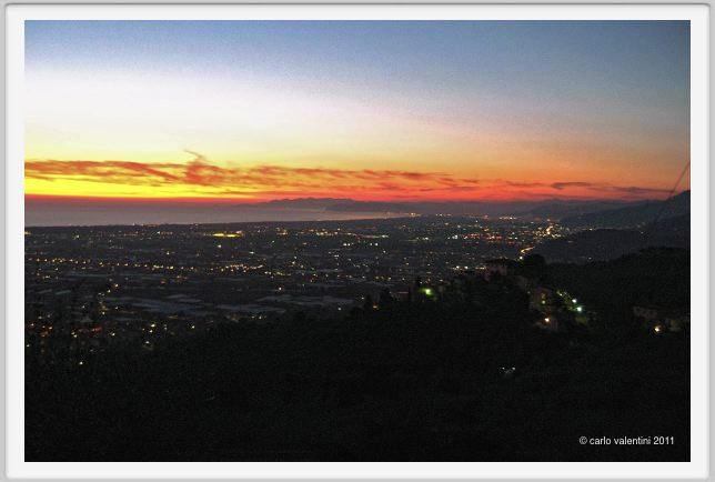 camaiore_pietrasanta004