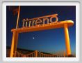 111001_bagno_tirreno05
