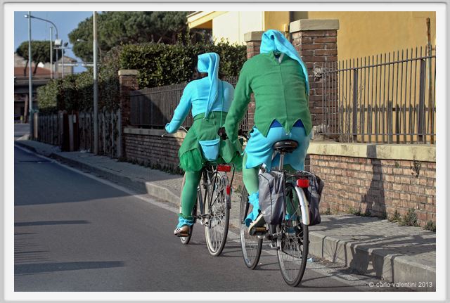 viareggio_carnevale961