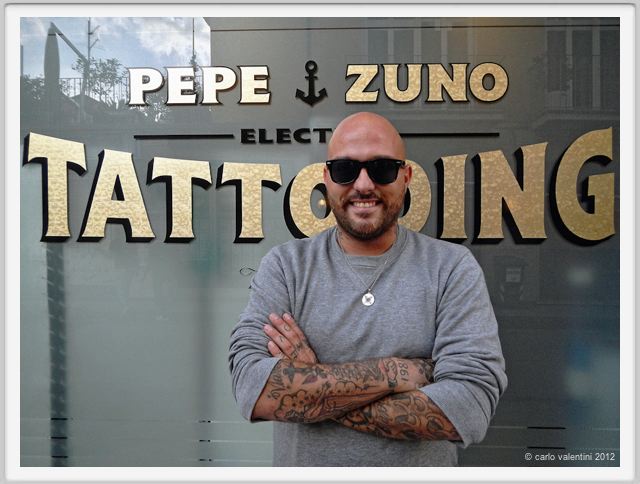 zuno_tattoo002