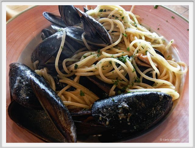 pesce_spaghetti_scoglio003