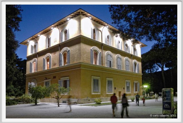 marina_pietrasanta_versiliana004