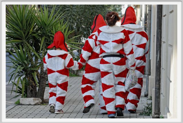 viareggio_carnevale957