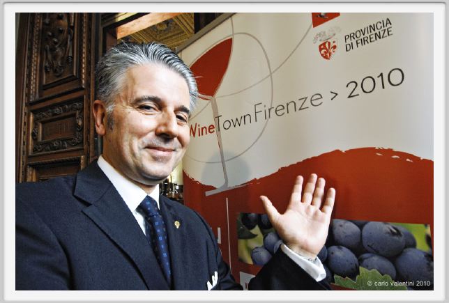 003_wt_alessandro_scorsone