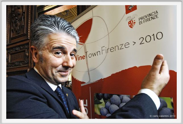 004_wt_alessandro_scorsone