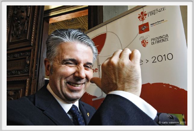 005_wt_alessandro_scorsone