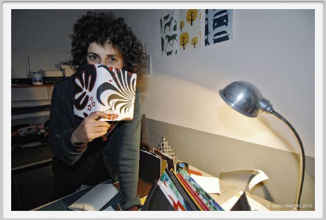 064wt_giulia_materia