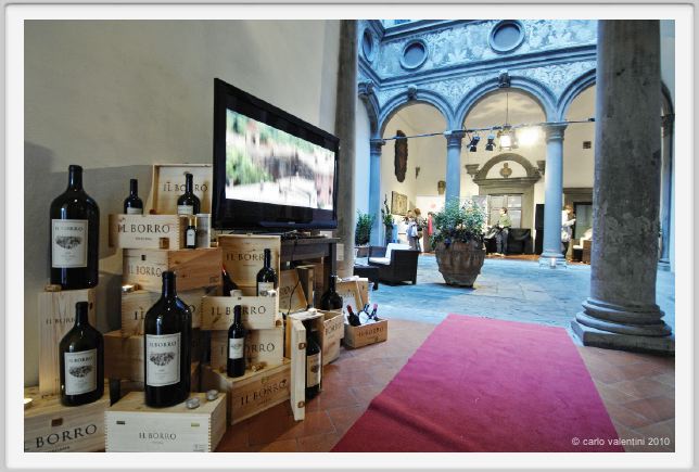 006_wt_palazzo_salimbeni