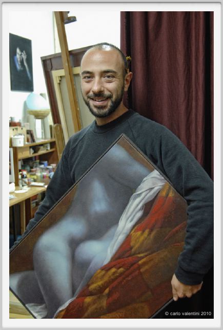 083wt_luca_di_castri