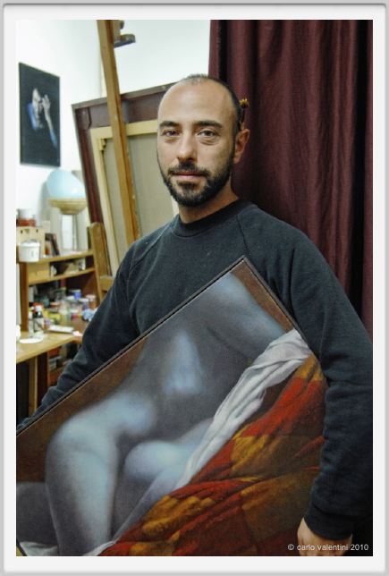 085wt_luca_di_castri
