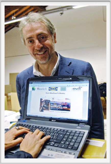 087wt_francesco_spano