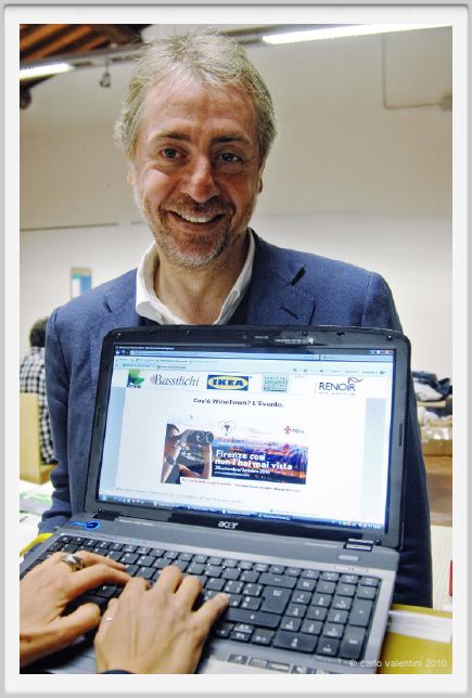 089wt_francesco_spano