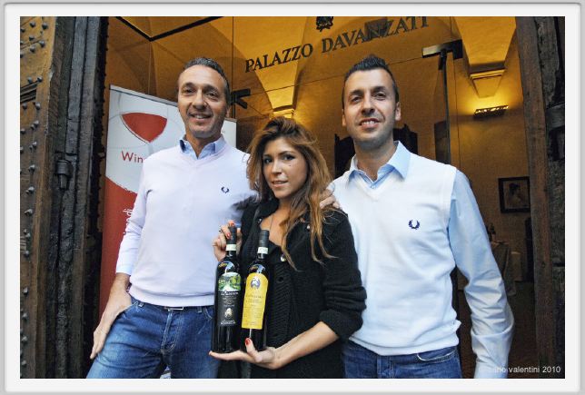 008_wt_palazzo_davanzati