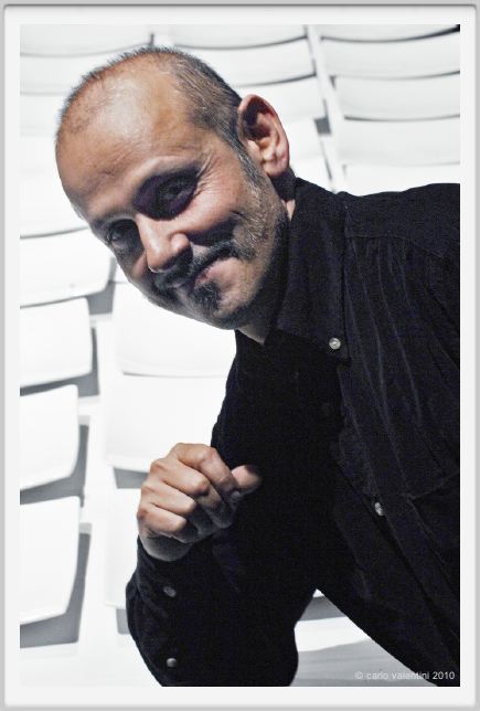 098wt_gennaro_napolitano