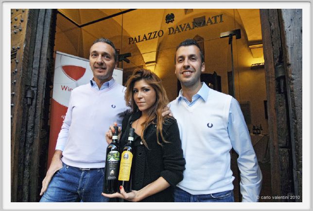 010_wt_palazzo_davanzati