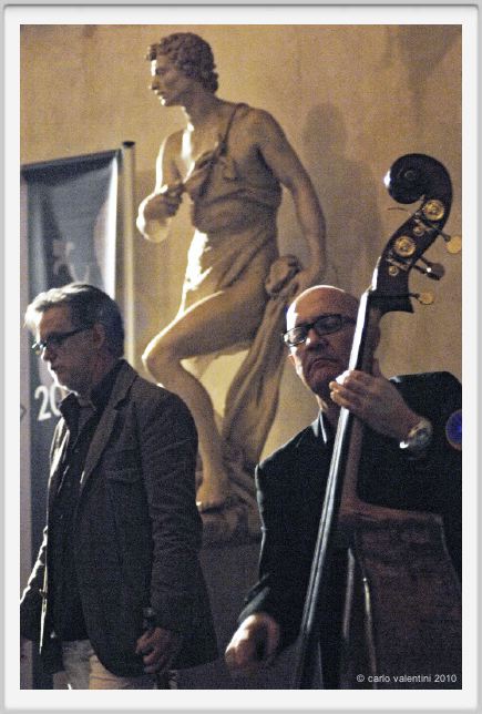 125wt_museo_bargello