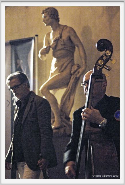 126wt_museo_bargello