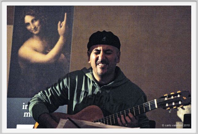 135wt_museo_bargello
