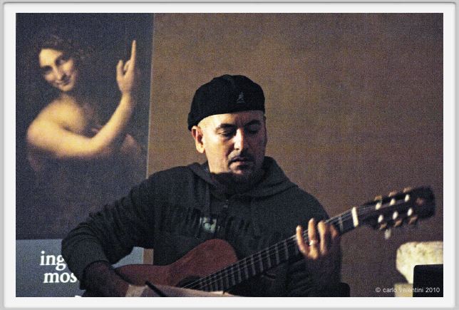 136wt_museo_bargello