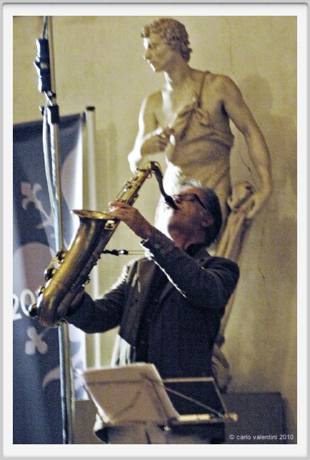 140wt_museo_bargello