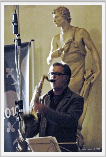 141wt_museo_bargello