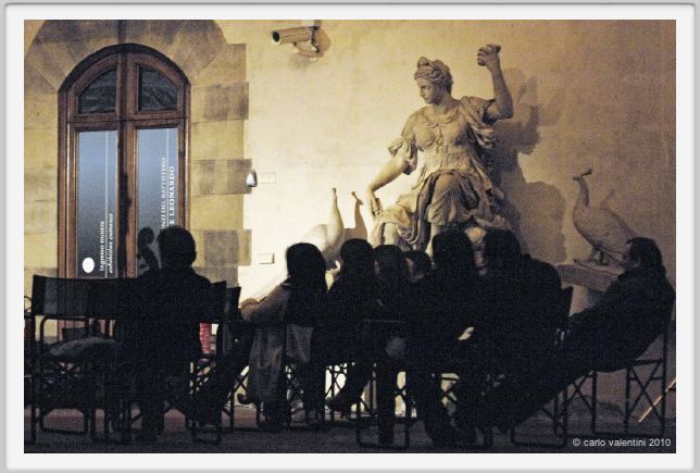142wt_museo_bargello