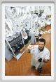 044wt_lorenzo_galgani