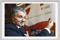 004_wt_alessandro_scorsone