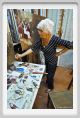 069wt_ornella_baratti_bon