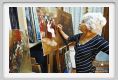 071wt_ornella_baratti_bon