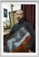 085wt_luca_di_castri