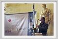 116wt_museo_bargello