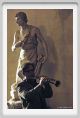 119wt_museo_bargello