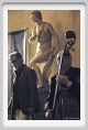 126wt_museo_bargello