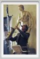 140wt_museo_bargello