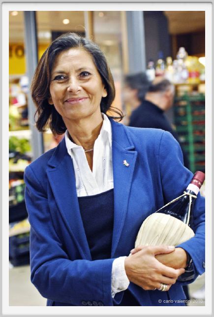 188_wt_san_lorenzo