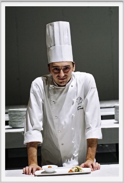 225_wt_stefano_pinciaroli