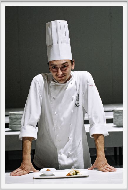 228_wt_stefano_pinciaroli