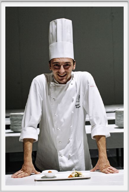 229_wt_stefano_pinciaroli