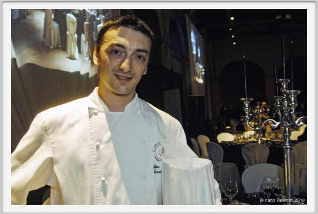 237_wt_stefano_pinciaroli