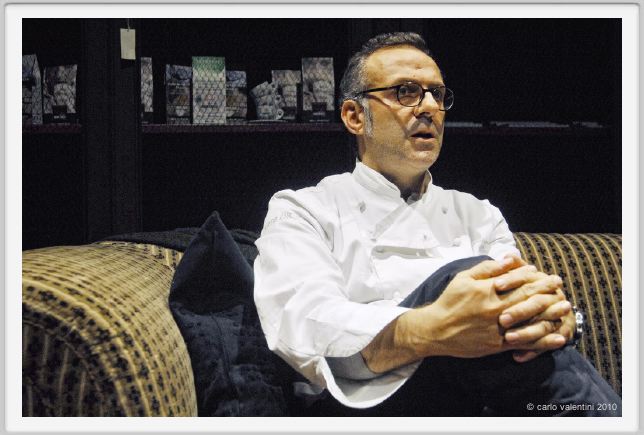 240_wt_massimo_bottura