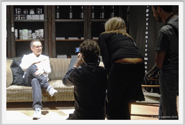 243_wt_massimo_bottura